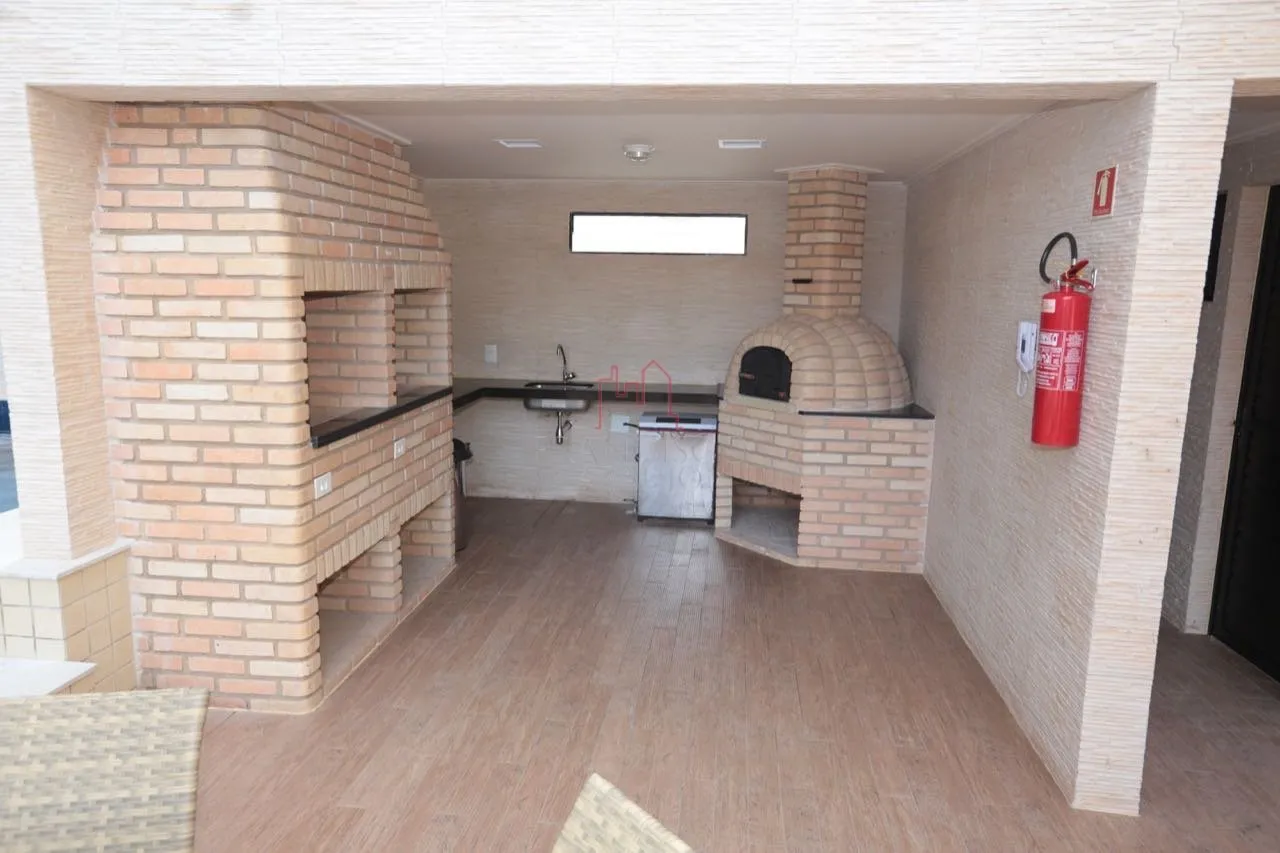 Imagem DESCRIÇÃO DO EMPREENDIMENTO:
O Residencial Alameda das Mangabeiras é composto de 1 subsolo, 1 pil...