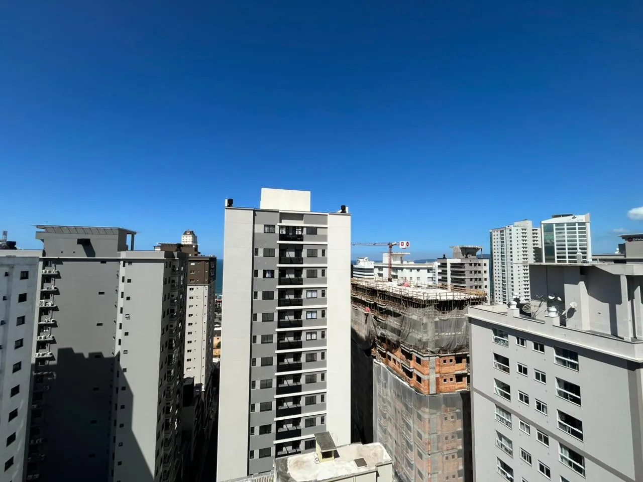Imagem Apartamento com vista para o mar à venda com 70m2 por R$ 1.180.000,00