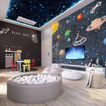 Imagem Apartamento à venda, 170 m² por R$ 5.954.000,00 - Centro - Balneário Camboriú/SC