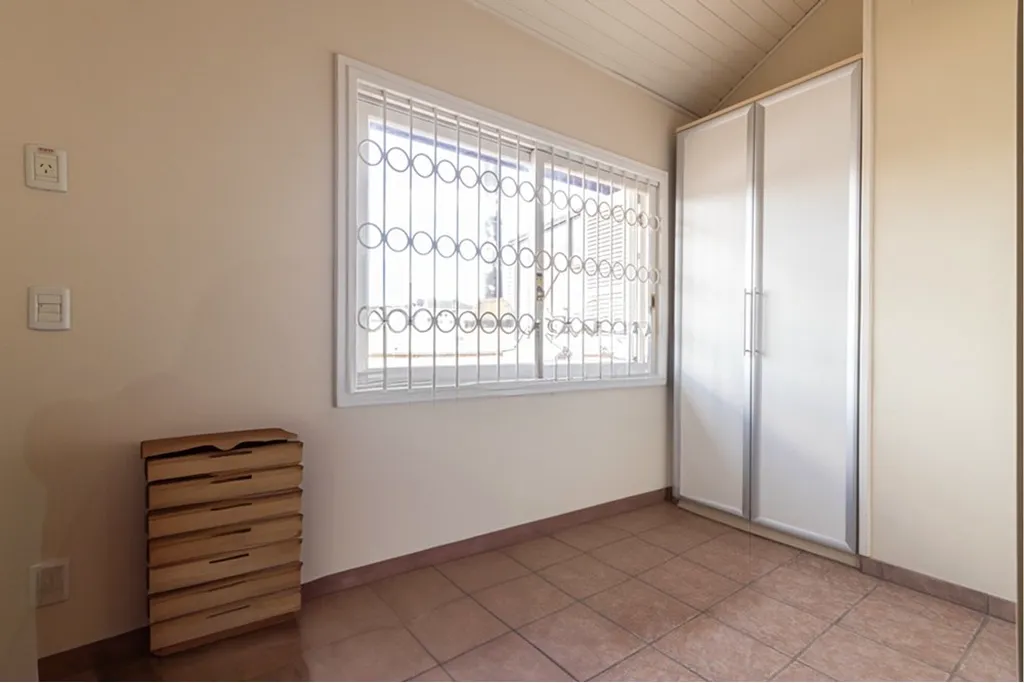 Imagem Casa de Condomínio em Boa Vista