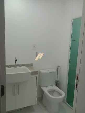 Imagem Apartamento à venda com 3 suítes no Jardim Guanabara, em Campinas, SP