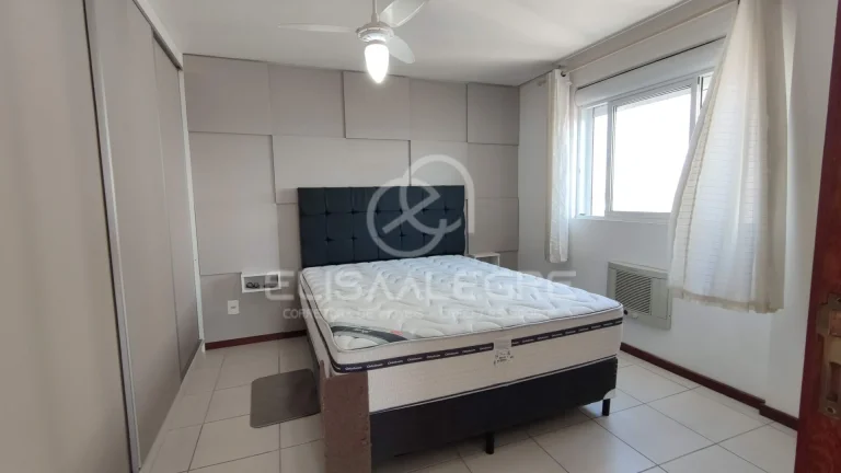 Imagem Residencial Miami Towers - Apartamento c/ sacada e churrasqueira, Centro, Canoas