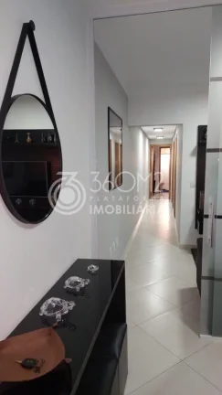 Imagem Apartamento sem Condomínio para Venda em Santo André / SP no bairro Vila São Pedro