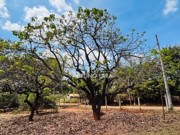 Imagem Casa à venda em Igarapé MG , Condomínio Fazenda Solar