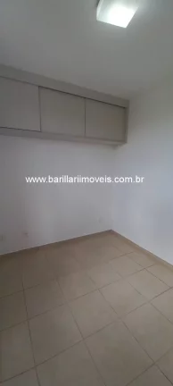 Imagem Imperdível oportunidade de investimento: Apartamento à venda em Ribeirão Preto-SP, Jardim Paulistano! 2 quartos, 2 salas, 1 banheiro, 1 vaga, 47m². Venha conferir!