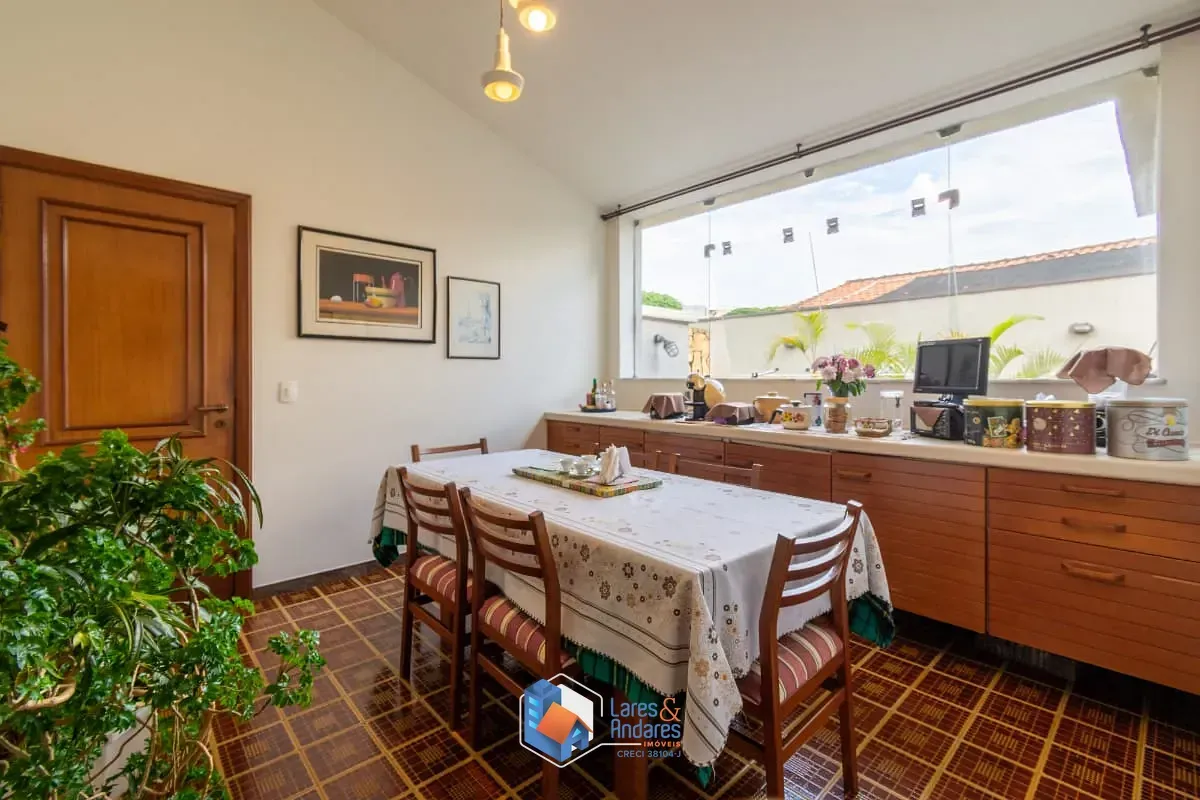 Imagem Casa para venda em Alto de Pinheiros com 4 quartos, sendo 4 suítes, 495m²