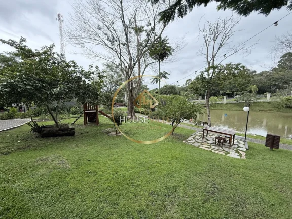 Imagem Casa, 4 dormitórios ( 4 suítes), 450 m², Reserva do Paratehy Norte, Sjc.