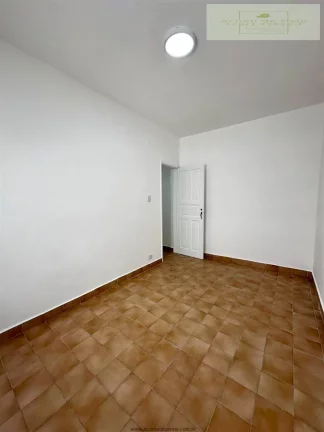 Imagem Apartamentos no Litoral para venda em Praia Grande no bairro Canto do Forte