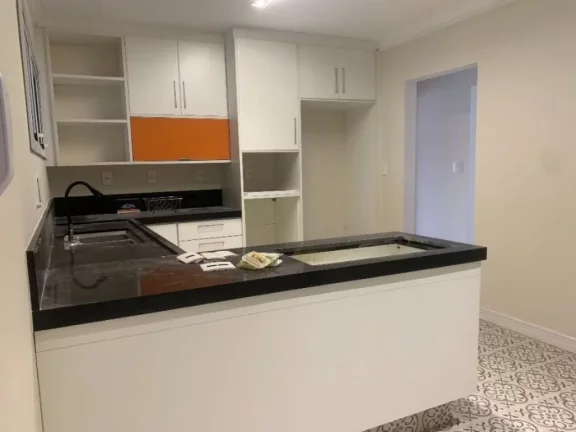 Imagem EXCELENTE CASA NO FLÓRIDA COM 4 DORMITÓRIOS COM 3 SUÍTES!!!