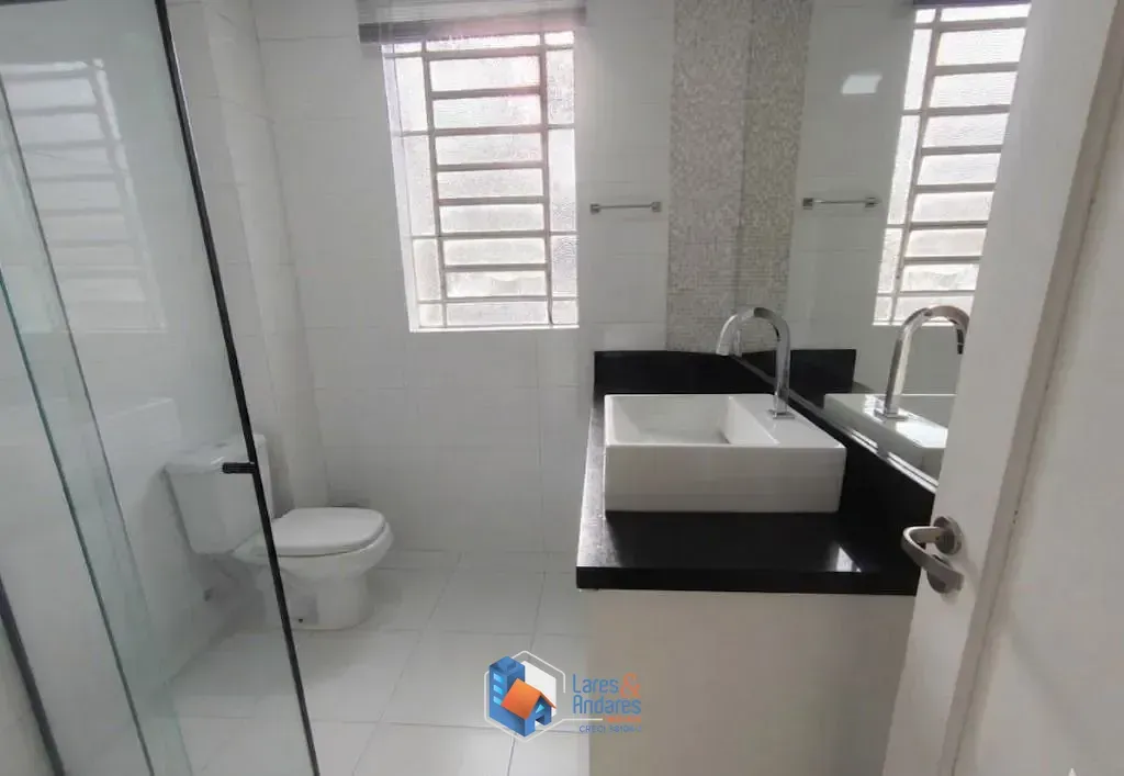 Imagem Apartamento para venda em Mirandópolis com 2 quartos, 68m²