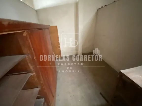 Imagem Casa Ampla na Madalena - Ótima Localização