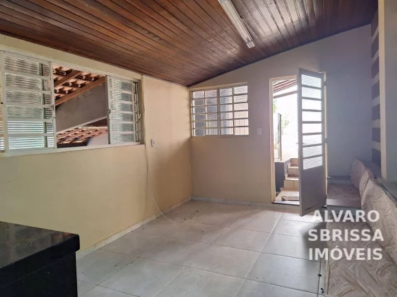 Imagem Oportunidade - Chácara à venda - Condominio Chácaras Flórida - Itu/SP