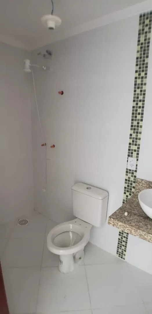 Imagem Casa para Venda - 87.5m², 3 dormitórios, sendo 2 suites, 1 vaga - Lagos De Nova Ipanema