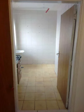 Imagem Kitchenette/Conjugados