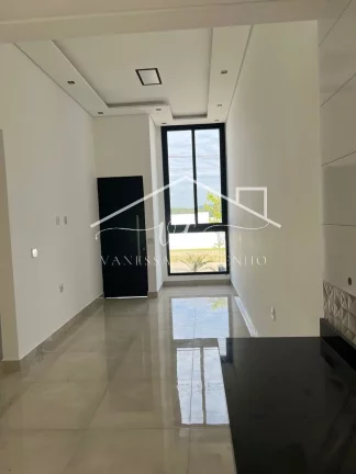 Imagem Venda Casa Térrea | Vanessa Carrenho