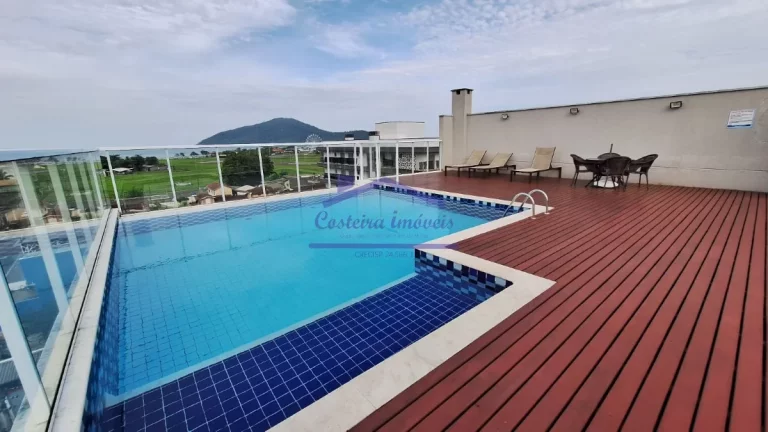 Imagem Apartamento no Centro - Oportunidade