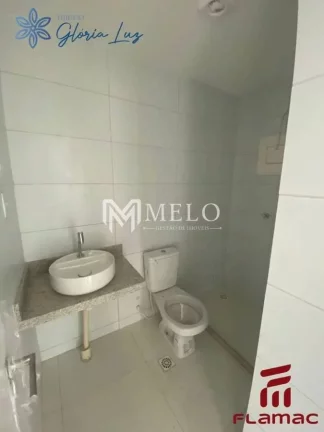 Imagem 3qts., 1suite, 2vagas, 84,43m2 em CASA FORTE