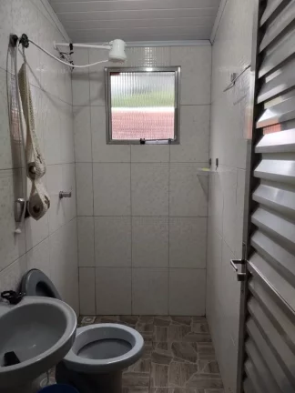 Imagem Casa - Venda B: Vale Verde Cabreúva/SP