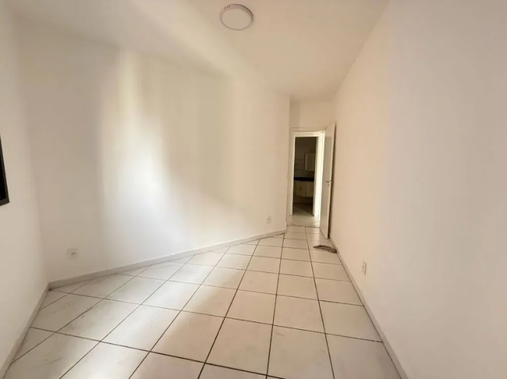 Imagem APARTAMENTO COM 62,33 m² - AVIAÇÃO - PRAIA GRANDE SP