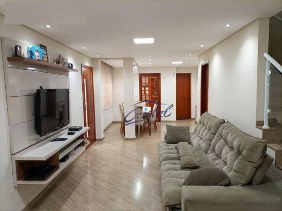 Foto do imóvel Casa em Bolsão