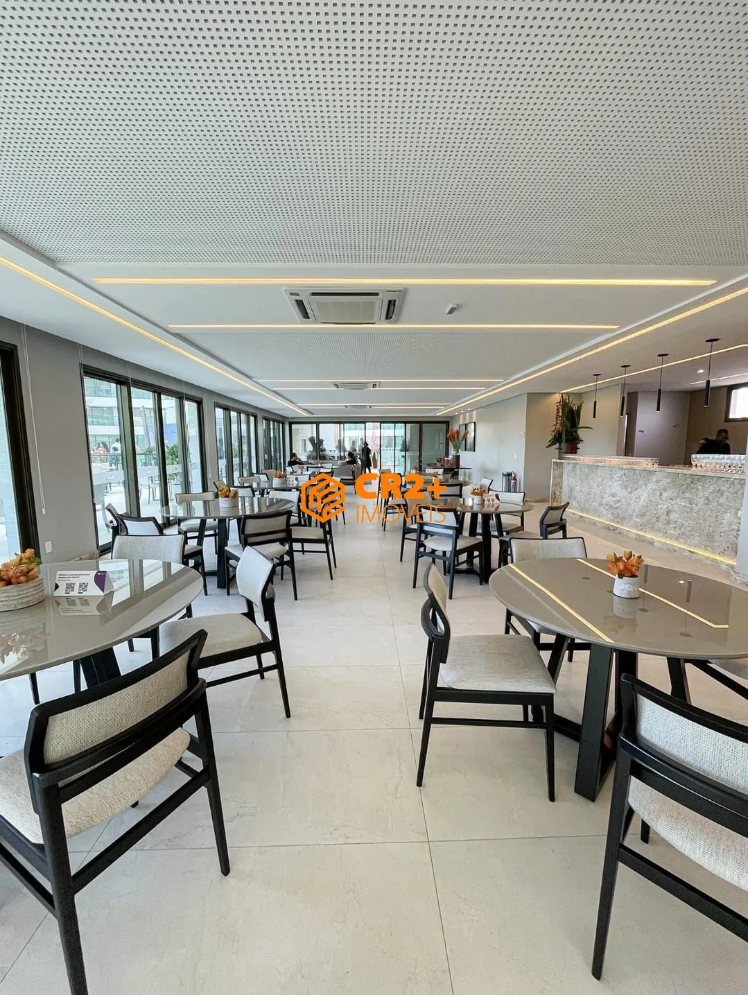Imagem Vendo Apartamento 97m² Pronto para Morar na Reserva do Paiva | 3 Suítes | Privac