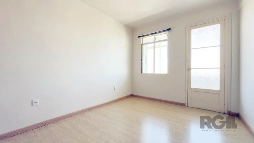 Imagem Apartamento2 dormitórios, andar alto, 132,88 privativos
