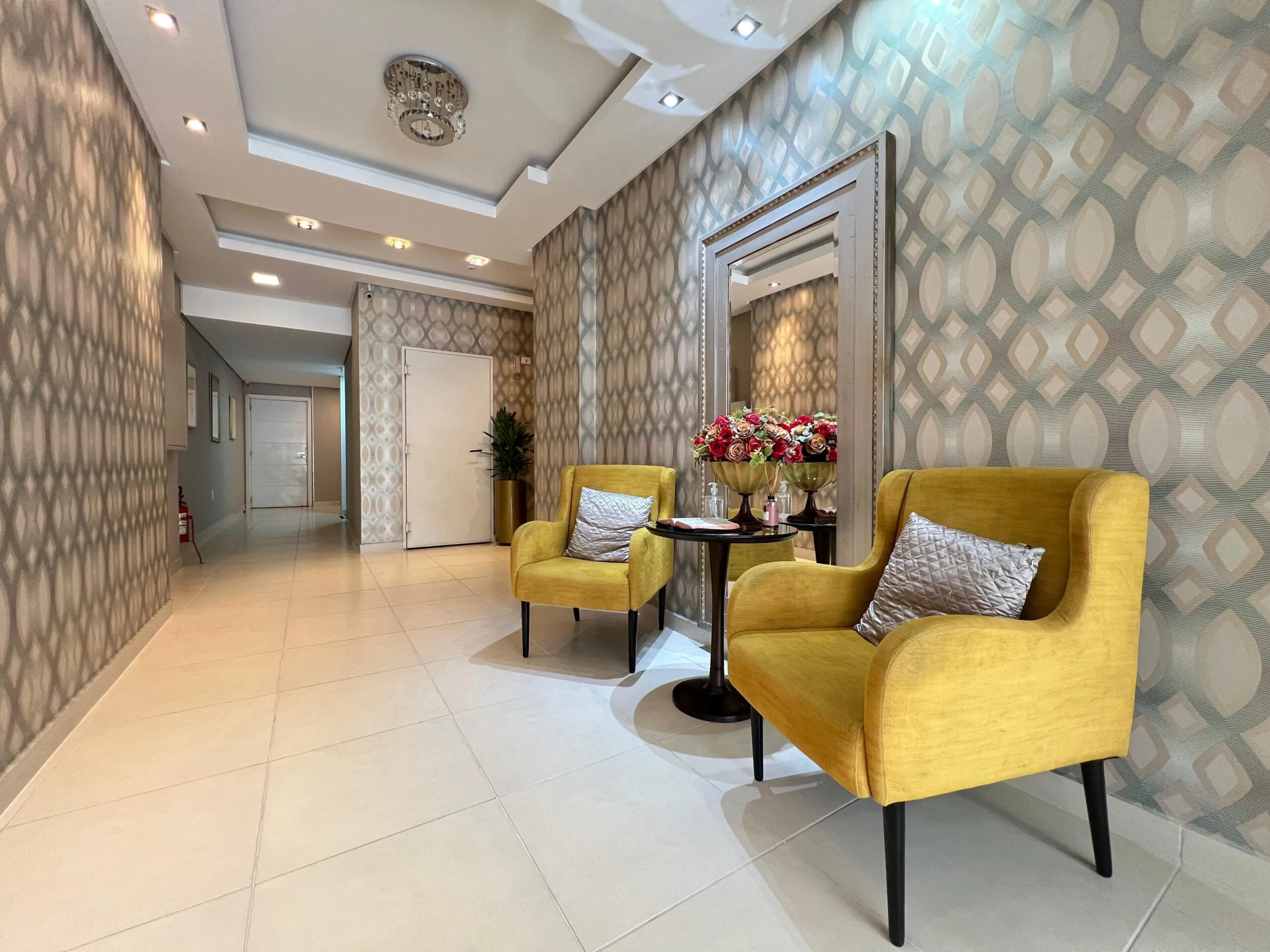 Imagem Apartamento à venda com 63m2 por R$ 630.000,00