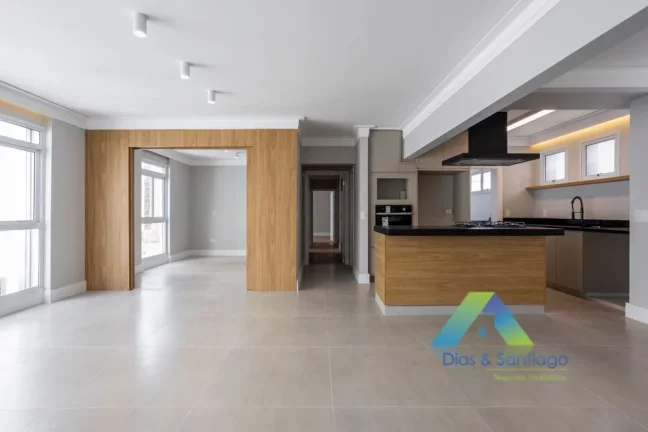 Foto do imóvel Apartamento com 2 dormitórios à venda, 140 m² por R$ 2.145.000,00 - Itaim Bibi