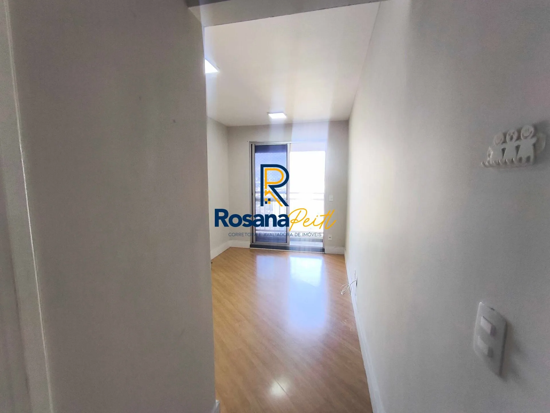 Imagem Apartamento em Paulicéia, São Bernardo do Campo/SP