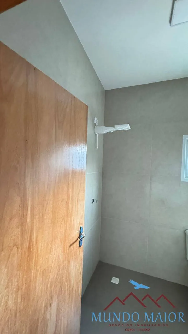 Imagem Casa térrea reformada com 3 quartos e amplo quintal à venda no Jardim Borda