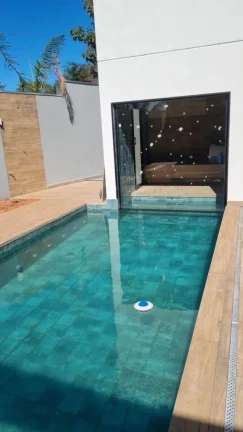 Imagem Casa em Condomínio a VENDA, Vila Dumont, Bauru/SP