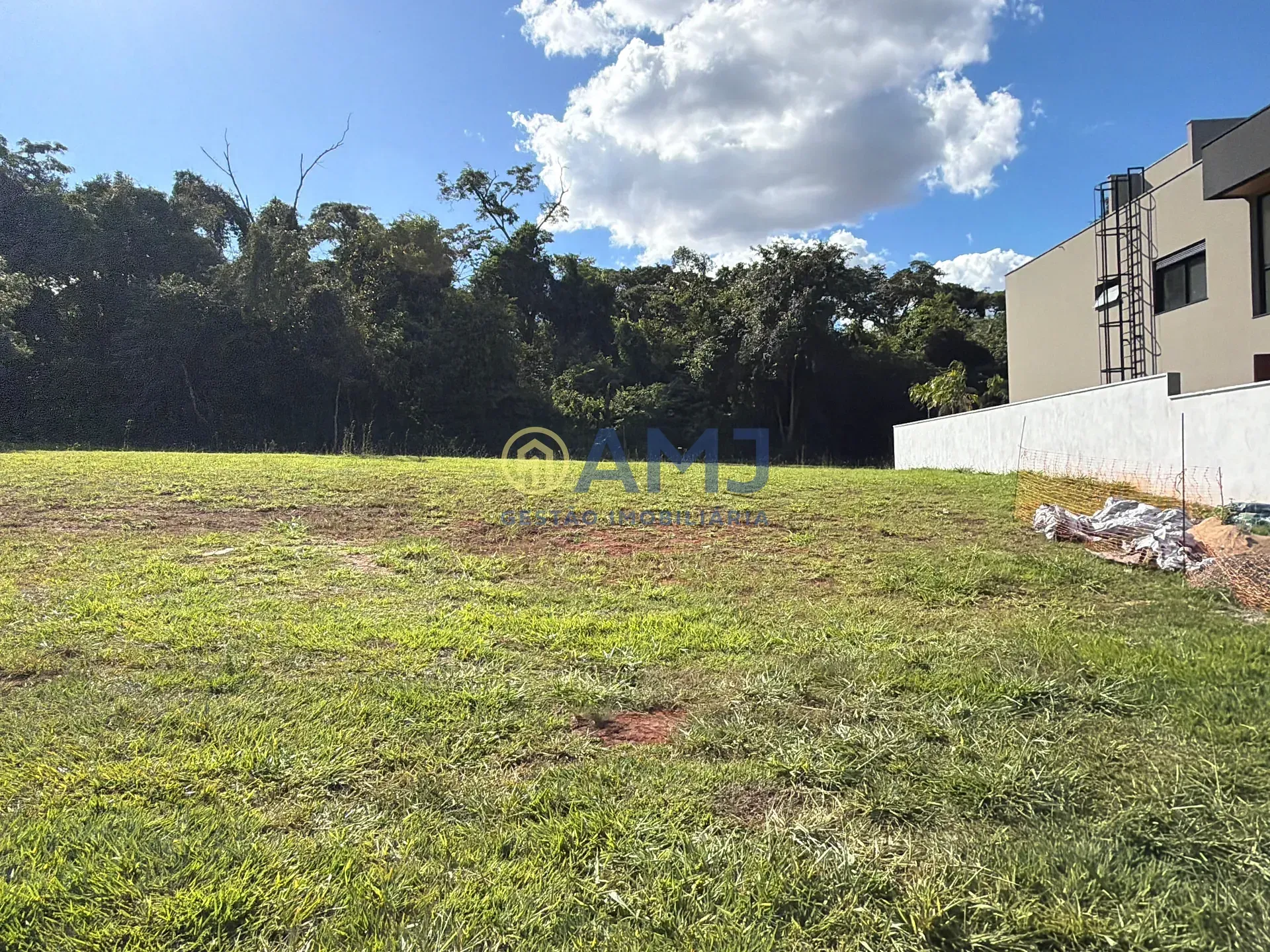 Imagem LOTE À VENDA - PLATEAU D'OR PRIVILEGE | GOIÂNIA/GO