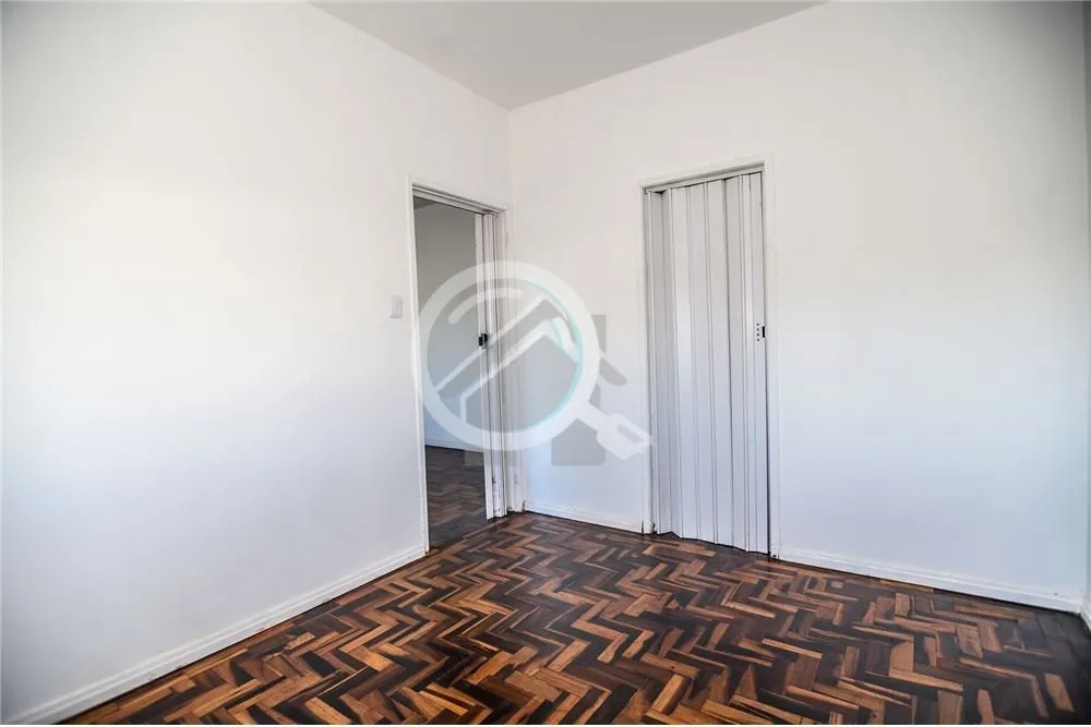 Imagem Apartamento à Venda 1 Dormitório 37m² Área Privativa Andar Alto com Vista Privilegiada. Este é ...
