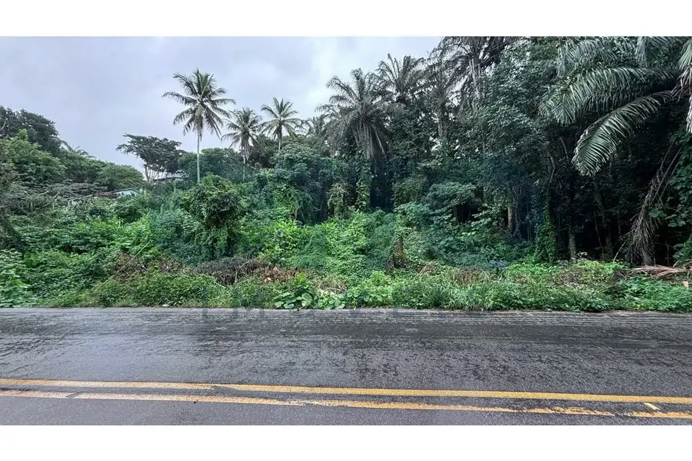 Imagem Terreno de 2.147 m² para venda em Santo André, Santa Cruz Cabrália