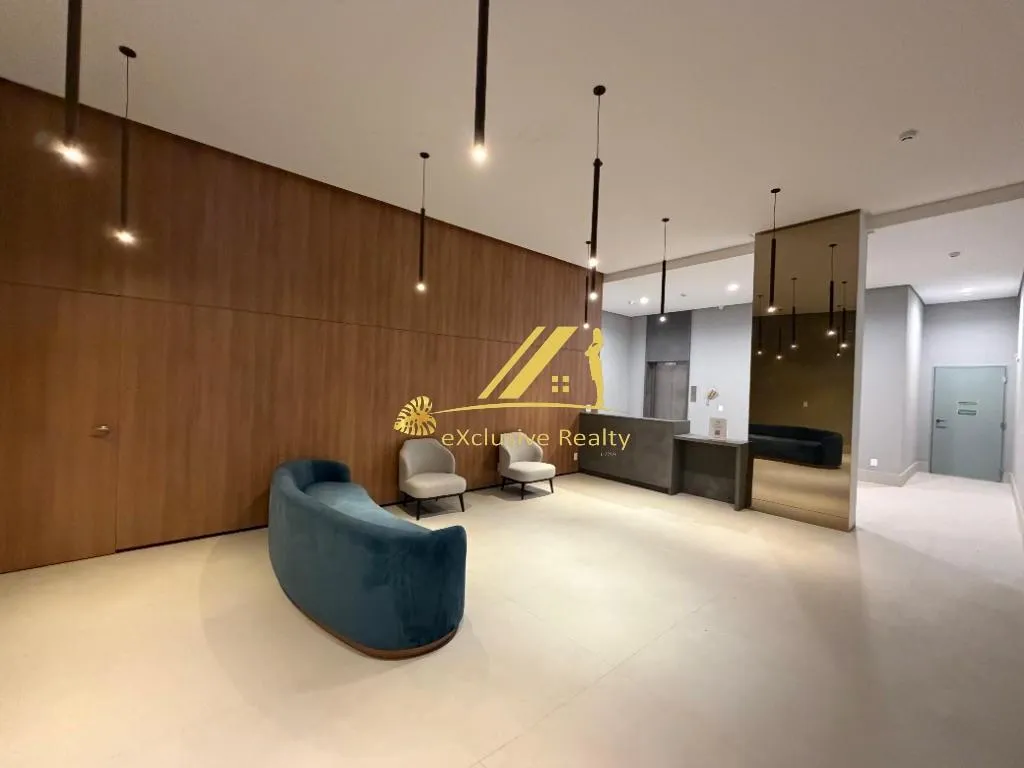 Imagem STUDIO RESIDENCIAL em São Paulo - São Paulo, Vila Mariana