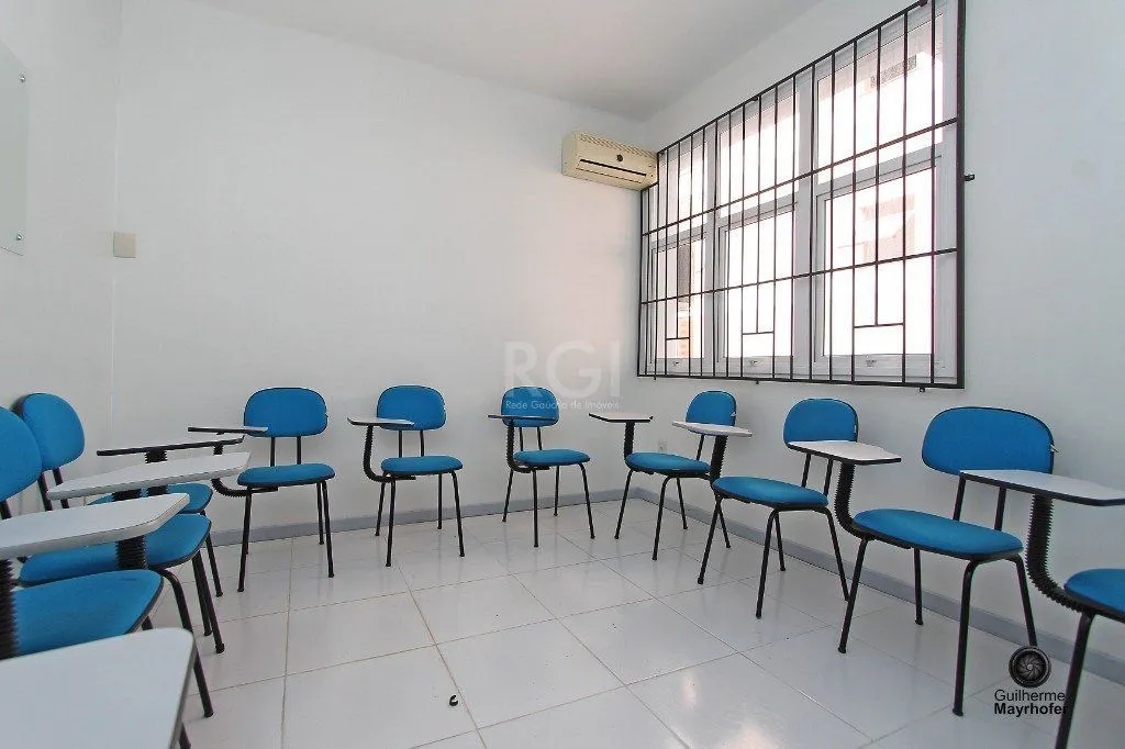 Imagem Predio para Venda - 502m², 0 dormitórios, Teresópolis