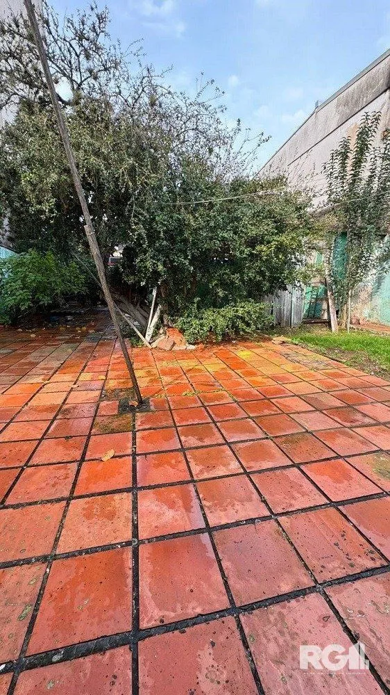 Imagem https://www.youtube.com/watch?v=_-Bi0Ou07oI