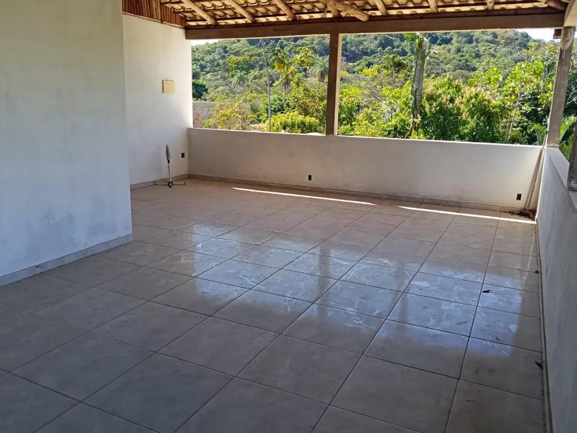 Imagem otima chácara a venda em Betim/MG ( VIANÓPOLIS ),com 2.500 m² de área