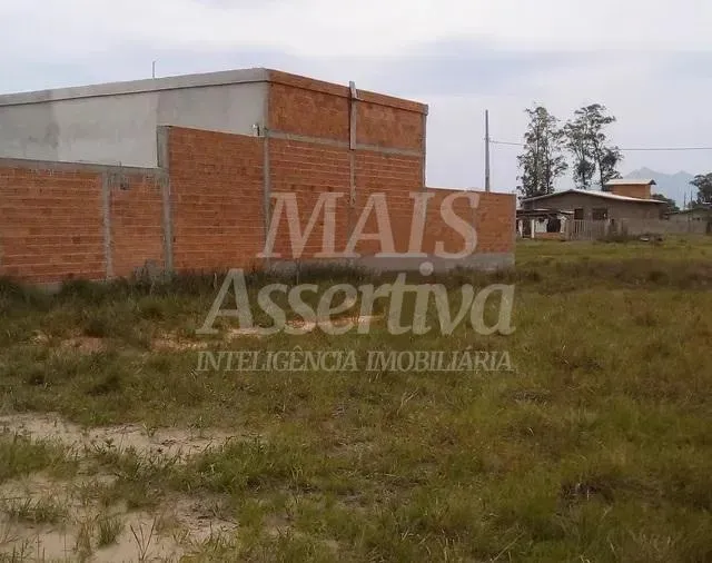 Imagem Terrenos para venda Loteamento Quatro Lago, Arroio do Sal - 360m²