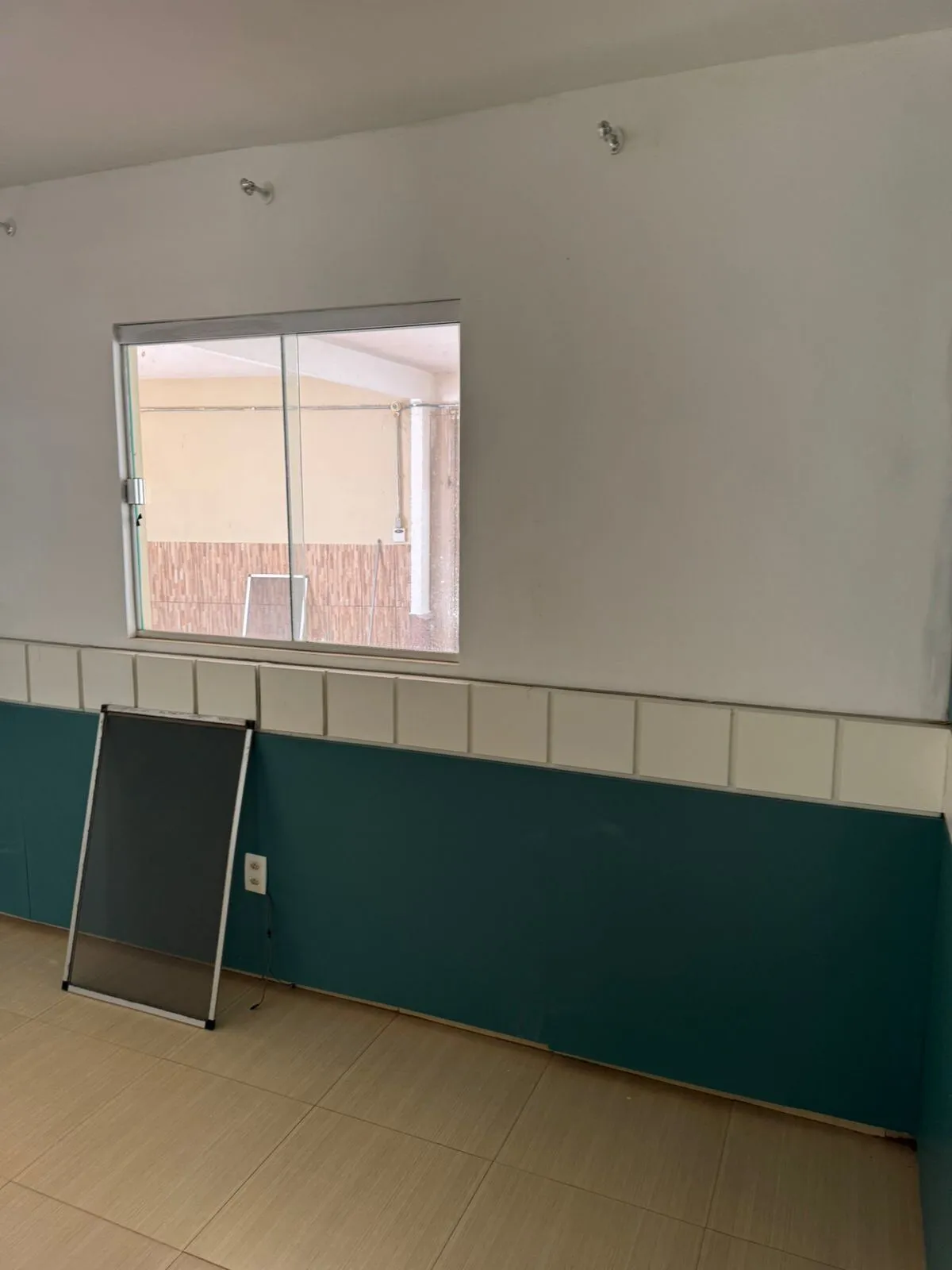 Imagem Casa 3 Quartos no Parque Cuiabá