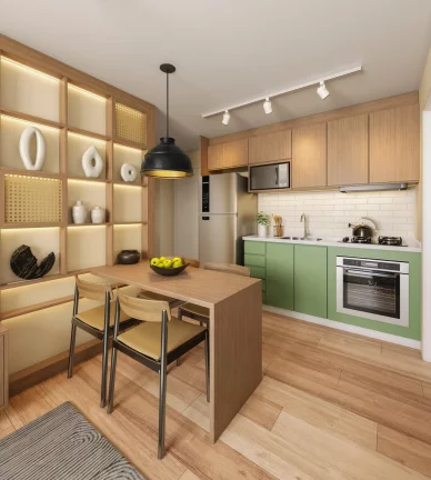 Imagem APARTAMENTO RESIDENCIAL em São Paulo - SP, Ipiranga
