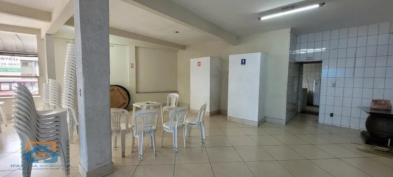 Imagem Prédio comercial a venda no Bairro Veneza