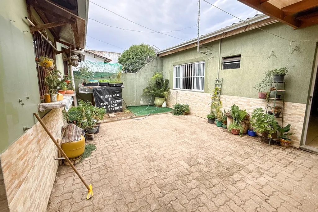 Imagem Casa em Igara