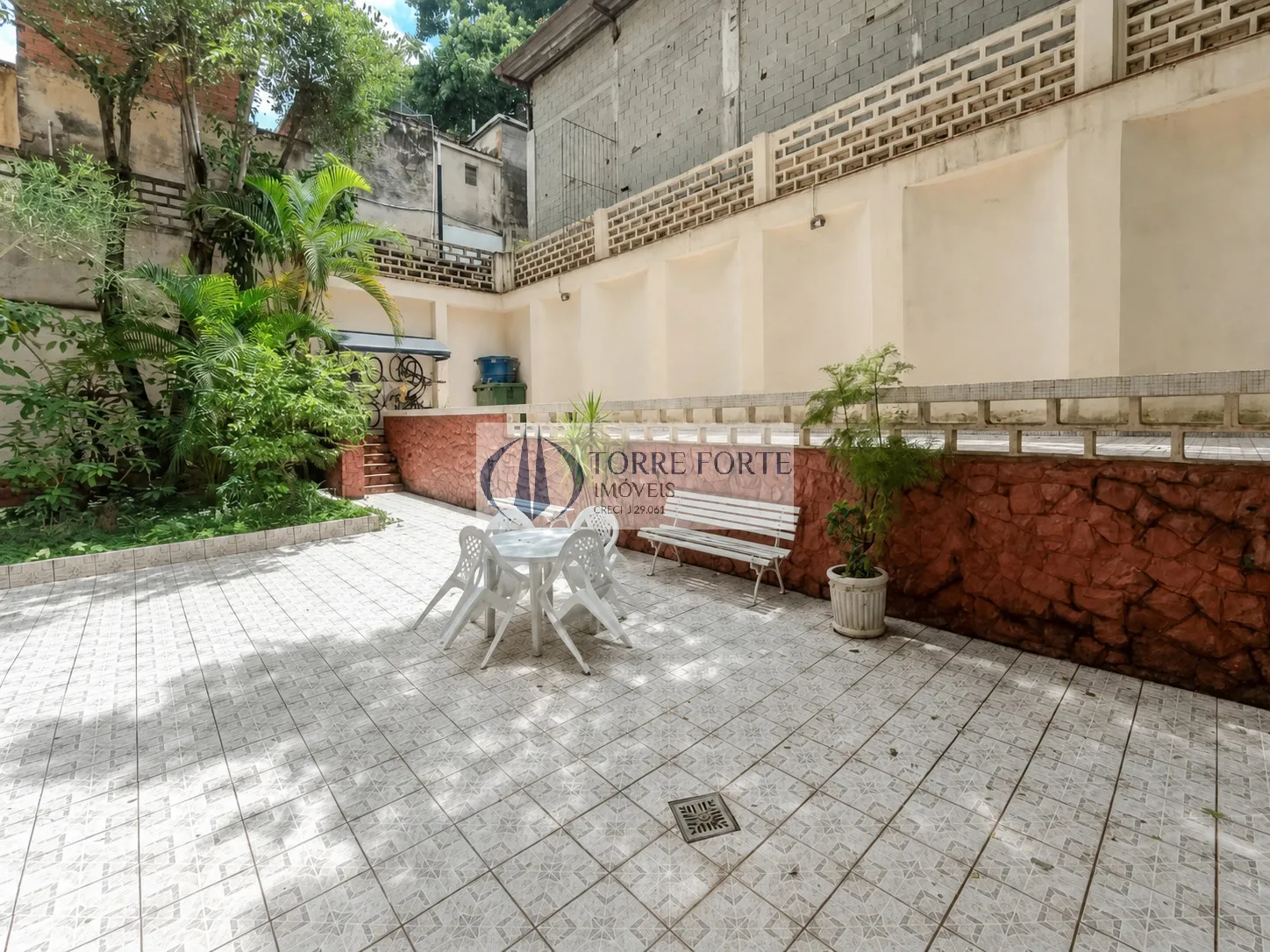 Imagem Ótimo apartamento com 79 m² 2 dormitórios 2 banheiros, na Bela Vista