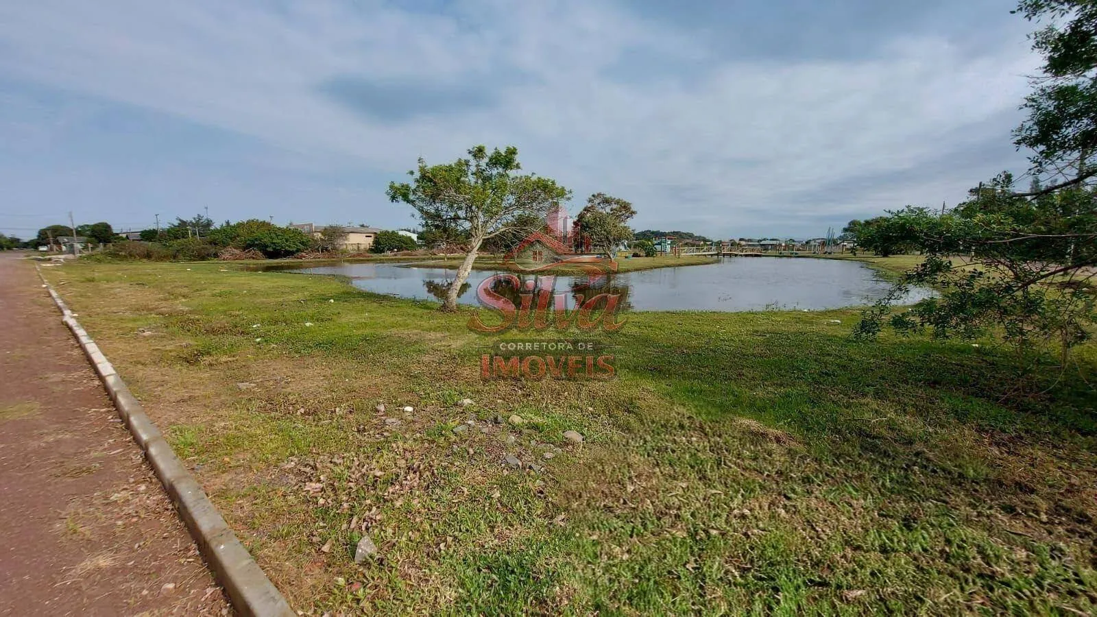 Imagem C1198 | Casa com suíte à venda em Imbé a 600m do mar