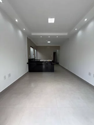 Imagem CASA TROPICAL