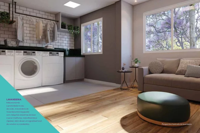 Imagem APARTAMENTO RESIDENCIAL em SÃO PAULO - SP, JARDIM SANTA EMÍLIA