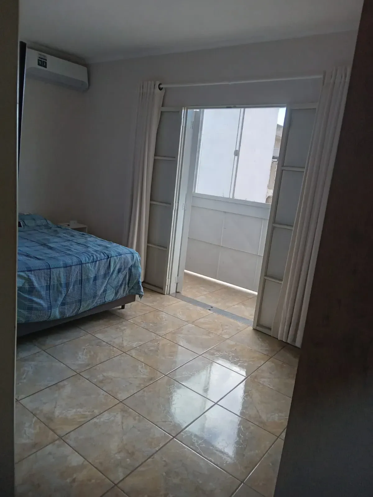 Imagem Sobrado com 3 Quartos à Venda, 171 m² em Vila Regina - Itapetininga