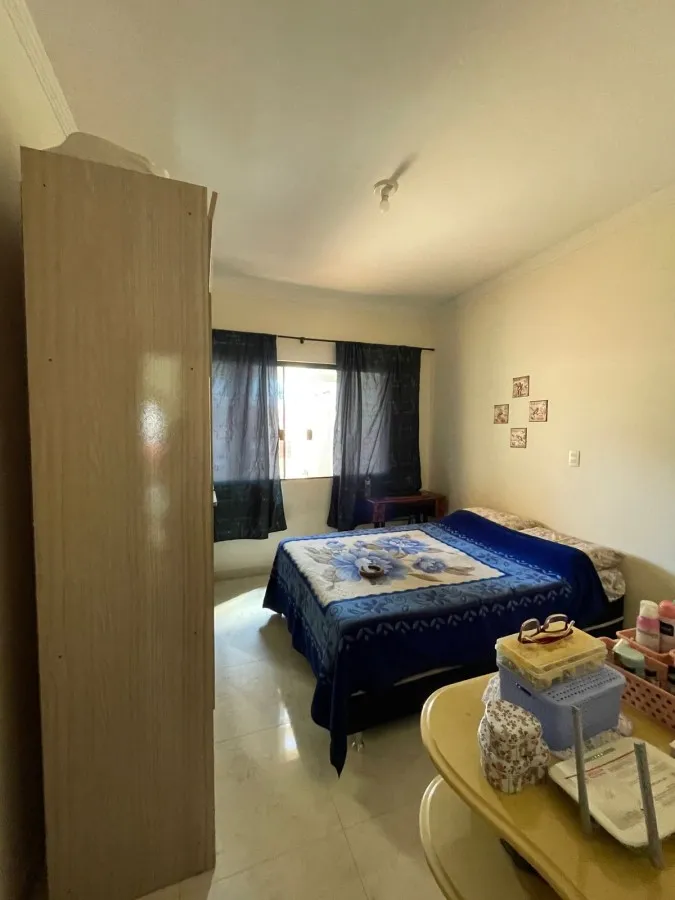 Imagem Casa para Venda em Maringá / PR no bairro Jardim Novo Oásis