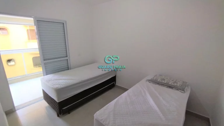 Imagem Apartamento à venda no bairro Enseada - Guarujá/SP